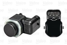Parkavimo jutiklis VALEO VAL890009