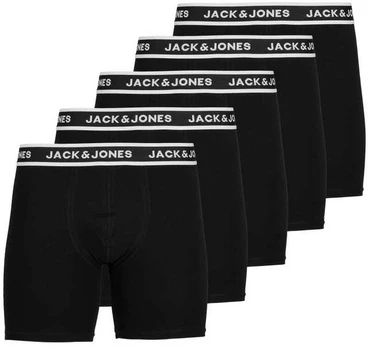 Bokserio šortai JACK & JONES