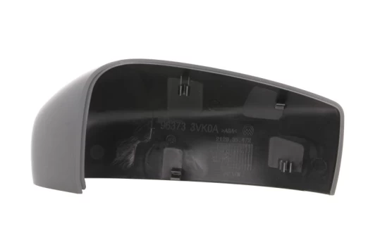 BLIC 6103-16-2001918P Wing mirror cover