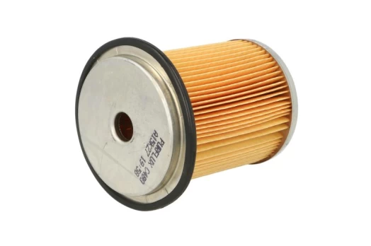 Kuro filtras PURFLUX C480