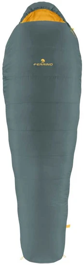 Italija Ferrino Lightech SM 850 regular miegmaišis