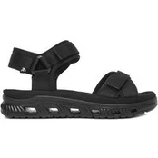 Rieker Basutės CEO-64052-00 Juoda