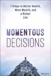 Momentous Decisions kaina