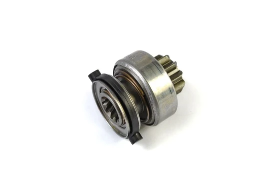 Krumpliaratis, starteris MAGNETI MARELLI 940113020357