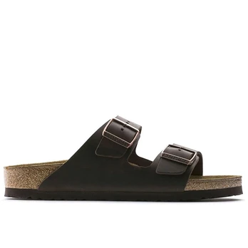 Birkenstock Arizona - Dydis 44 (52531 Šlepetės)