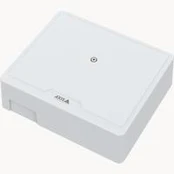 AXIS A1210 NETWORK DOOR CONTROLLER