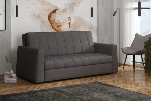 Sofa - lova LUNES IV