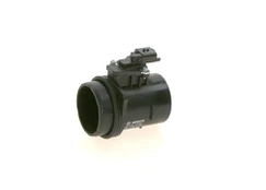 BOSCH 0 986 280 702 Airmass meter