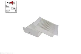 Filtras, salono oras AUTOMEGA 180004810