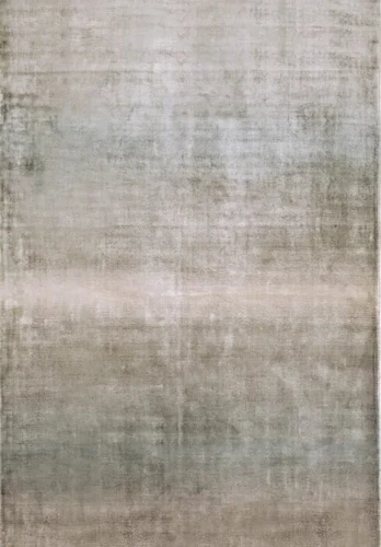 Kilimas Geos Smoky Blue, 160x230 cm
