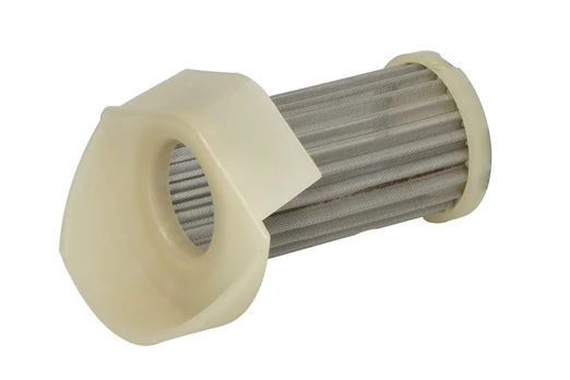 Aušinimo skysčio filtras HIFI FILTER EZ 08544 /HIFI/