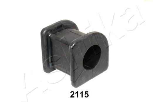 Įvorė, stabilizatorius ASHIKA GOM-2115