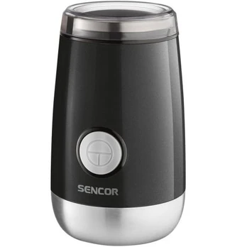 Sencor SCG 2051BK kavamalė