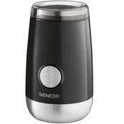 Sencor SCG 2051BK kavamalė kaina