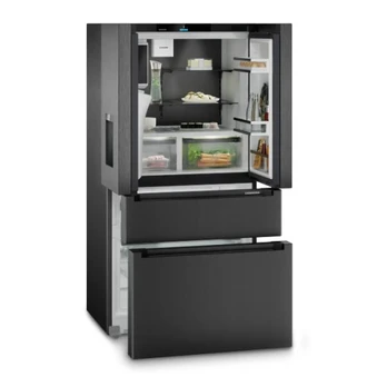Šaldytuvas Liebherr MBbsdi 9528 Plus