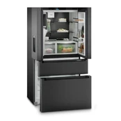 Šaldytuvas Liebherr MBbsdi 9528 Plus kaina