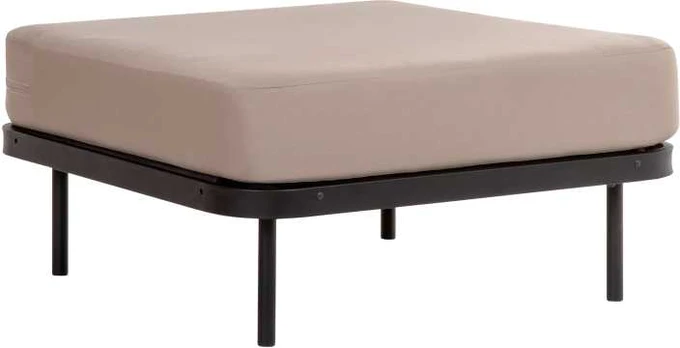 Sodo pufas Pyrite D042-04DW PATIO