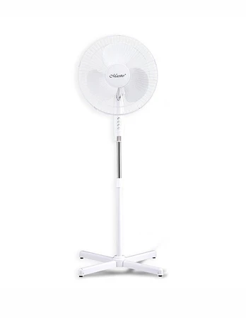 Maestro MR-900 ventiliatorius