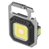 EMOS Rechargeable mini LED pendant light 750lm P4714