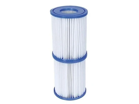 Filtro kasetė Bestway I tipo