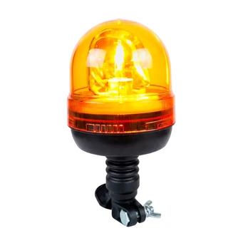 Švyturėlis Halogen 55W LA25010 užmaunamas
