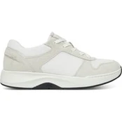 Laisvalaikio batai Josef Seibel Elli 07 96207 Balta