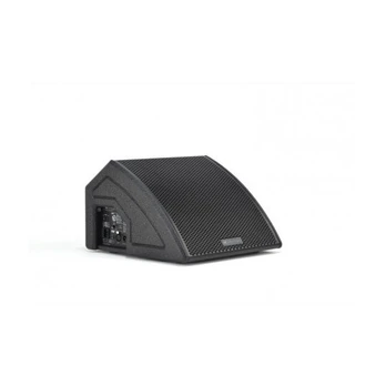 Scenos monitorius dBTechnologies FMX 15