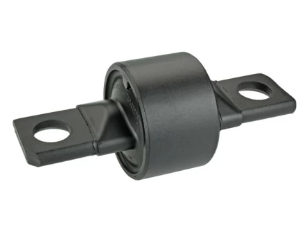 MEYLE 35-14 710 0002/HD Rear wishbone bush