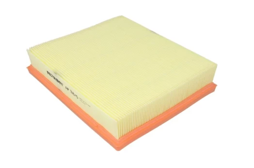 Oro filtras FILTRON AP 118/5