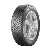 Continental IceContact 3 275/40 R22 kaina