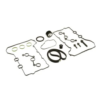 paskirstymo diržo komplektas GATK04T360HOB