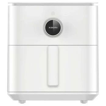 Karšto oro gruzdintuvė Xiaomi Smart Air, 1800 W, 6.5 l