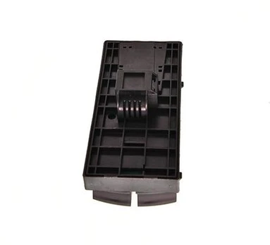 Jungiklis, lango pakėliklis MAXGEAR 50-0382