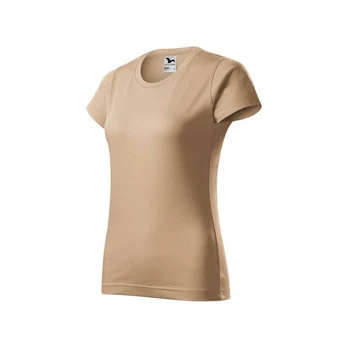 Marškinėliai Malfini Basic W MLI-13408 (Rozmiar-2XL)