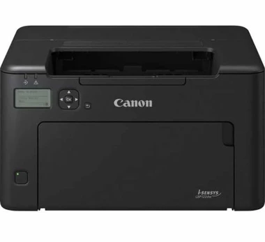 Lazerinis spausdintuvas Canon 5620C001