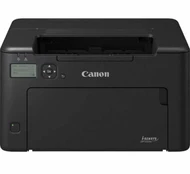 Lazerinis spausdintuvas Canon 5620C001 kaina