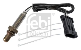 Lambda jutiklis FEBI BILSTEIN 175839 kaina