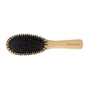 Eurostil Cerda Grande Cepillo Madera Neumatico 1un kaina