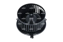 Vidaus pūtiklis NRF 34554 kaina