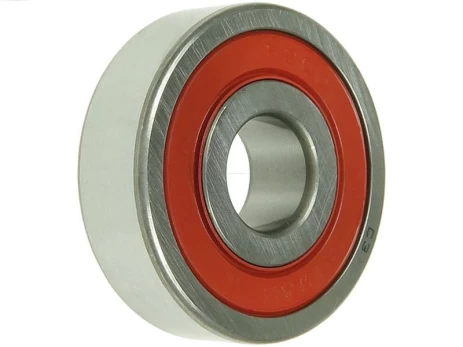 Guolis AS-PL ABE9001(NTN)