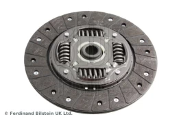 Sankabos diskas BLUE PRINT ADV183110 kaina