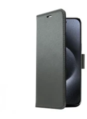 SCREENOR SMART IPHONE 18 PRO / 17 PRO