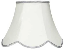 Nielsen_Light PAGODESKÆRM LOTTE 16/23/28 CM