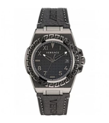 Versace VE3I00322