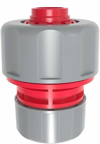 AW-Tools AWTOOLS ŁĄCZNIK WĘŻY 1-3/4" 10vnt.