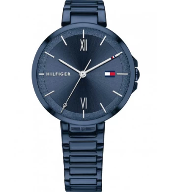 Tommy Hilfiger 1782205