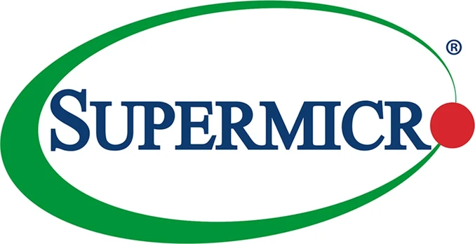 Supermicro CBL-SAST-0827 Slimline SAS to SATA cable