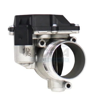 Oro sklendė MEAT & DORIA MD89177E