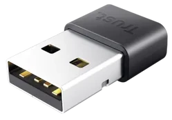 TRUST Bluetooth adaptér Myna, Bluetooth 5.4