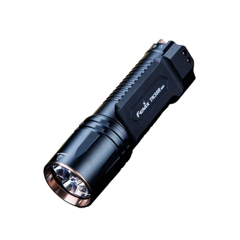 Fenix TK35R-Red Limited Edition LED žibintuvėlis